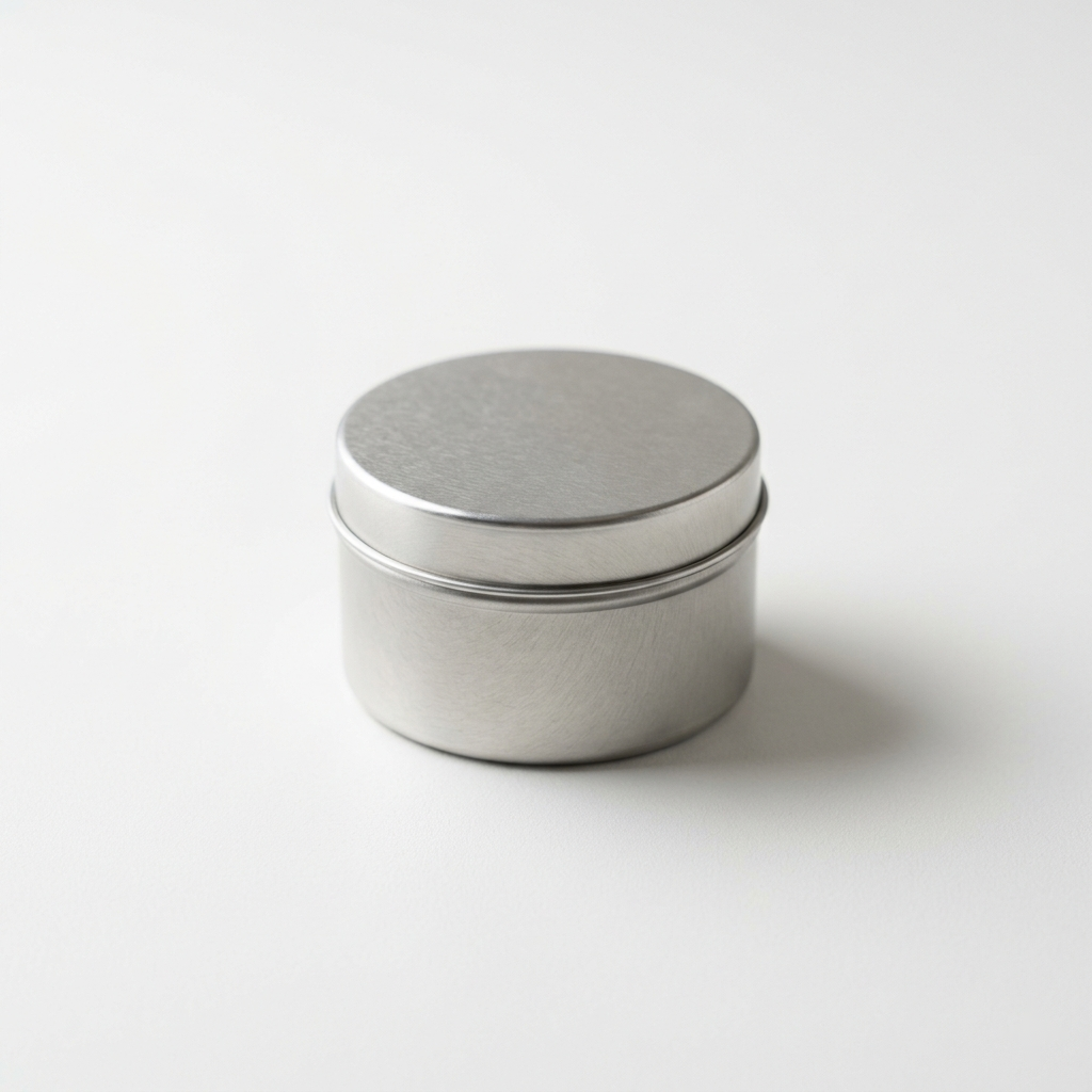 Ceremonial Grade Matcha