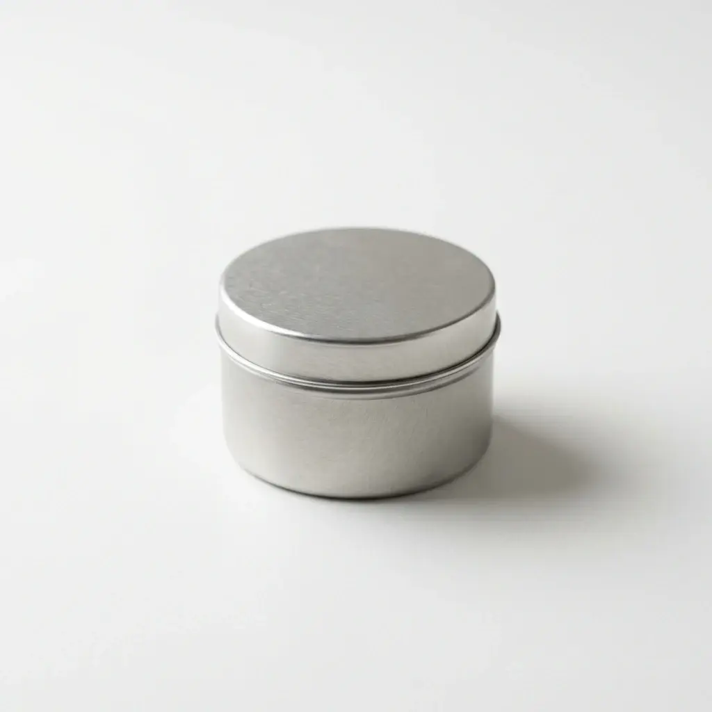 Ceremonial Grade Matcha